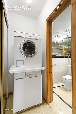 Rented by Corcoran | media 11