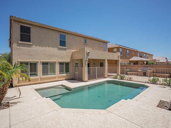 5th image of 17837 W Watson Ln