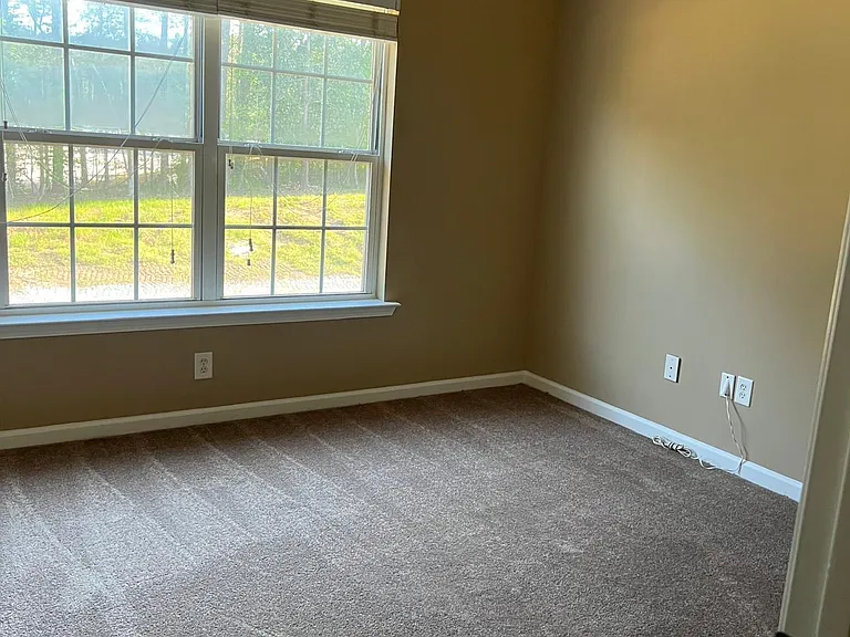 3616 Utoy Dr SW — Photo 25
