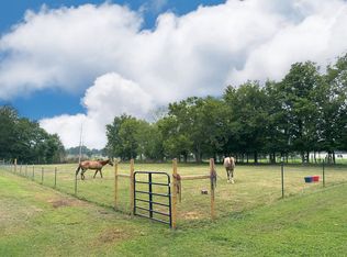 259 McCrary Rd, Lebanon, TN 37090