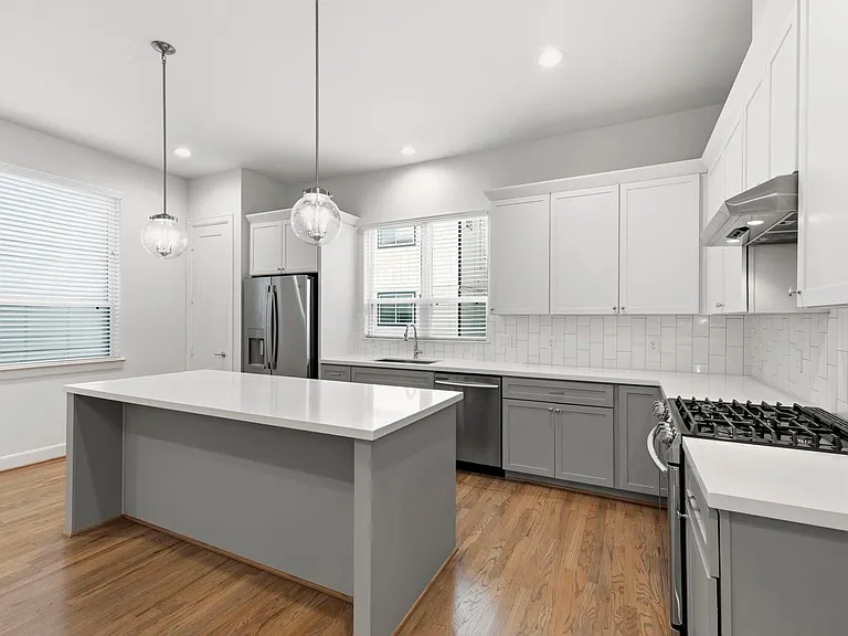 1047 Timbergrove Yards Ln — Photo 20