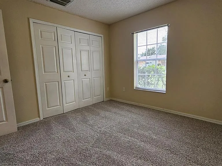 10368 Lansfield St — Photo 35
