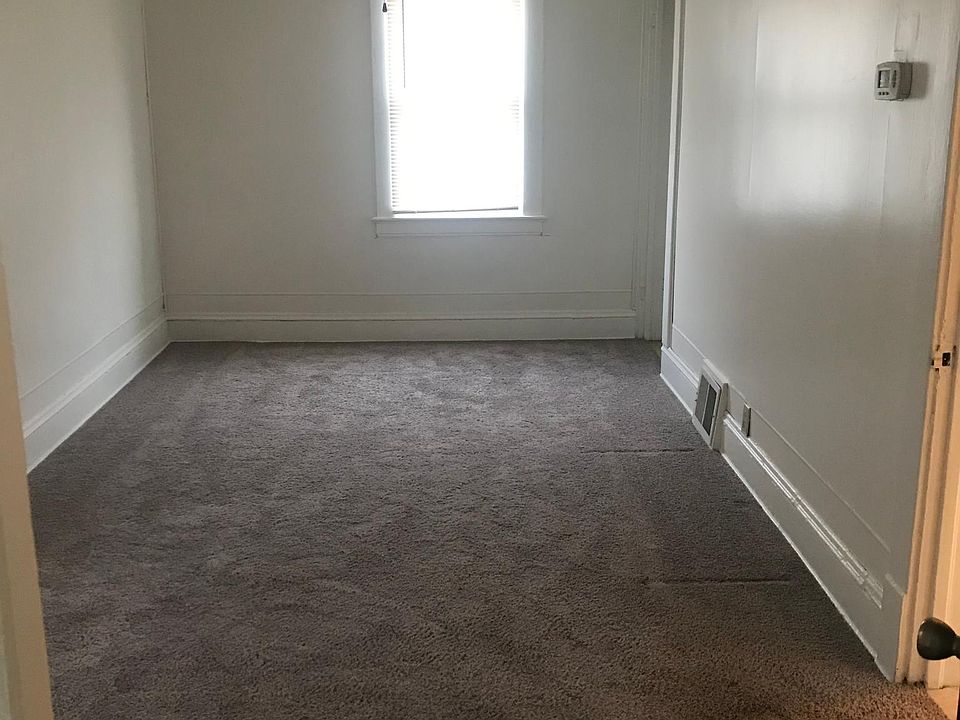 1st image of 2079 Quail St #2