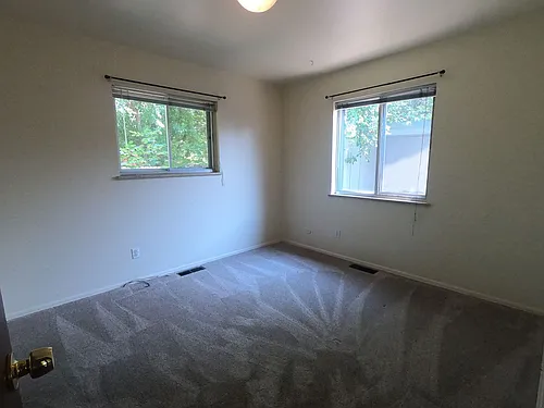 3122 Folsom St Photo 1