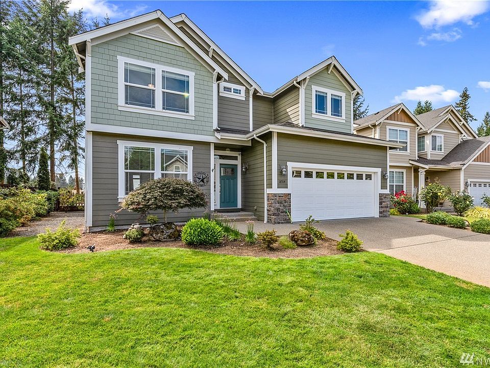 1st image of 18514 111th Avenue Ct E