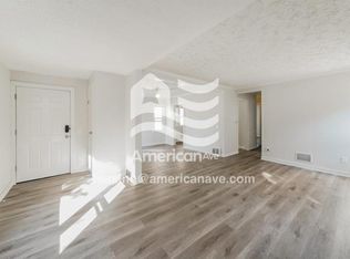 4600 Halford St, Rochester, NY 14611