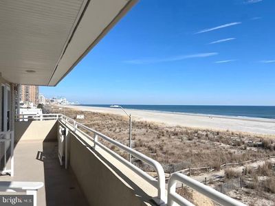 5300 Boardwalk, Ventnor, NJ, 08406
