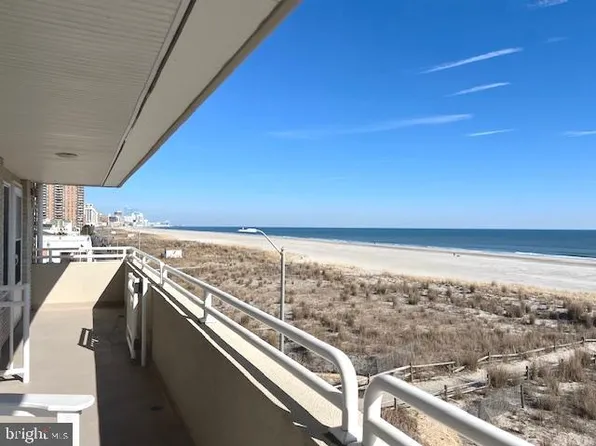 5300 Boardwalk, Ventnor, NJ 08406