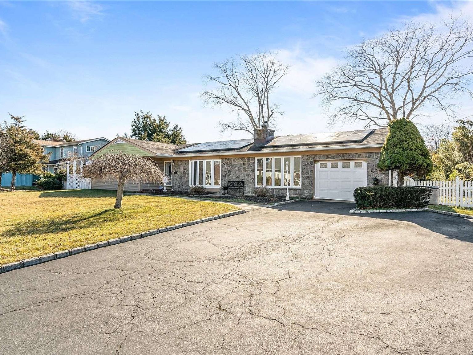 122 Marvin Street, Patchogue, NY 11772 Zillow