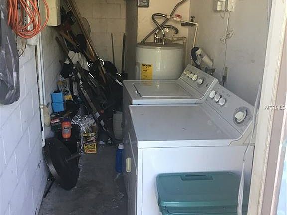 5th image of 8202 Redbraes Dr