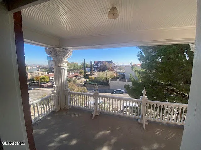 321 W Rio Grande Ave — Photo 59