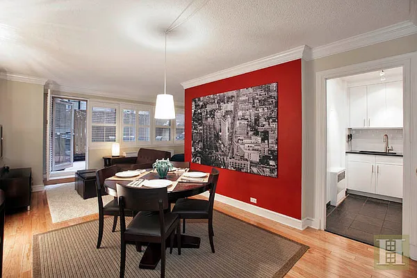 Sold by Halstead Real Estate | media 3