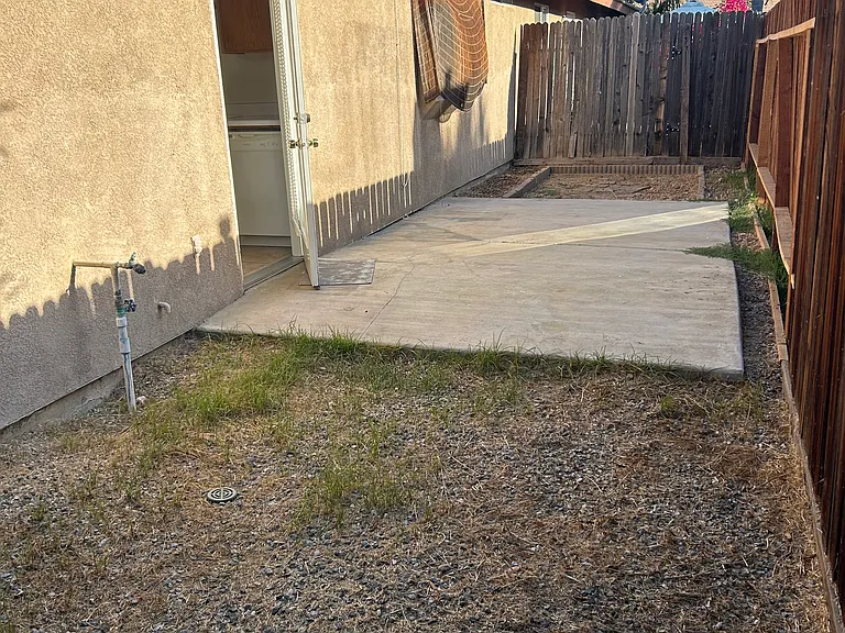 8317 White Squall Ln #3 — Photo 14