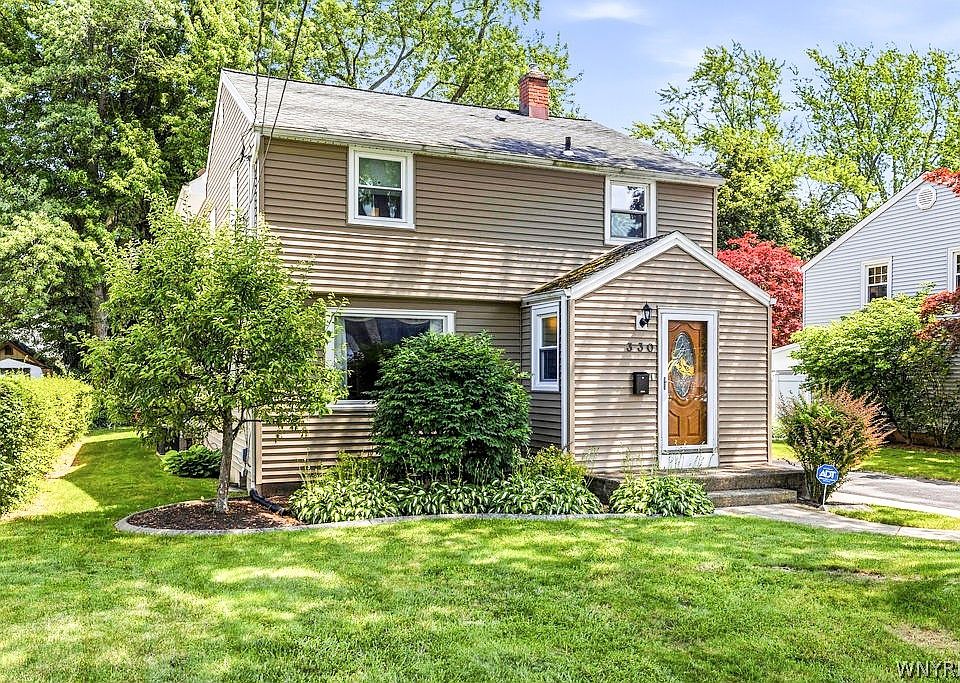 1st image of 330 Rudlen Rd