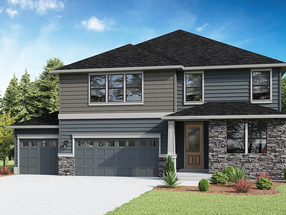 Elevation Image 0.