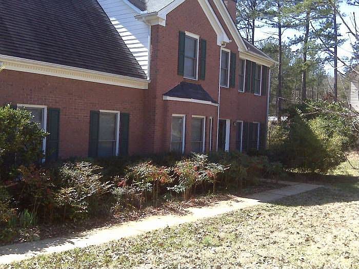 1390 Julian Dr, Watkinsville, GA 30677 Zillow