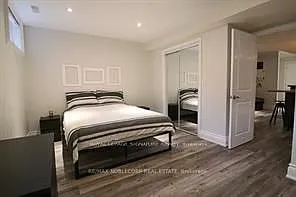 45 Briar Hill Ave #LOWER — Photo 7