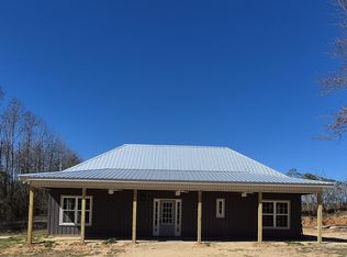 142 County Road 203, Jemison, AL 35085