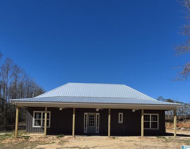 142 County Road 203, Jemison, AL, 35085