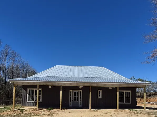 142 County Road 203, Jemison, AL 35085