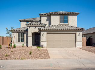 1856 W Summer Lane San #TAN, Valley, AZ 99181