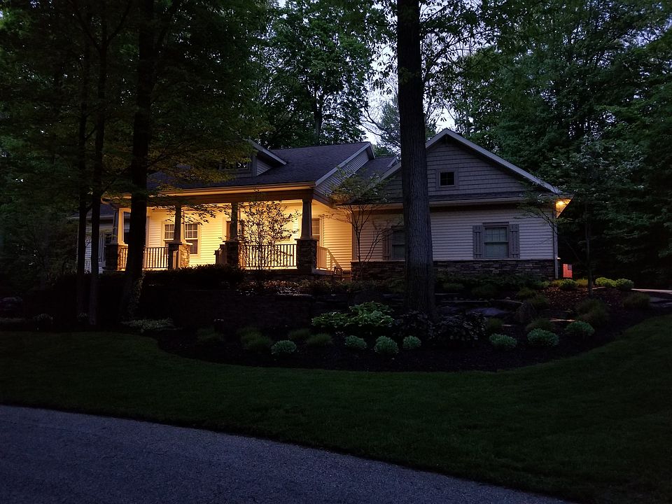 1st image of 9226 Sag Harbor Ct NE