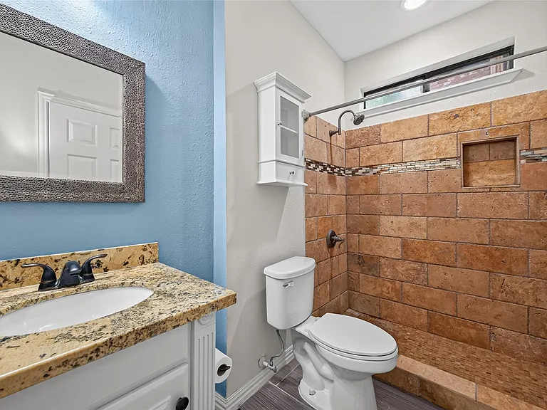 8100 Cambridge St #49 — Photo 30