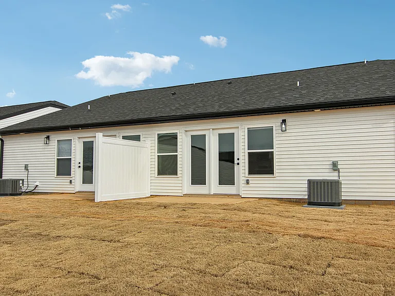 5008 Aspen Spring Way — Photo 20
