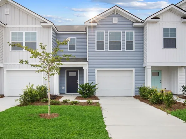 273 Pasture Ln, Statesboro, GA 30461