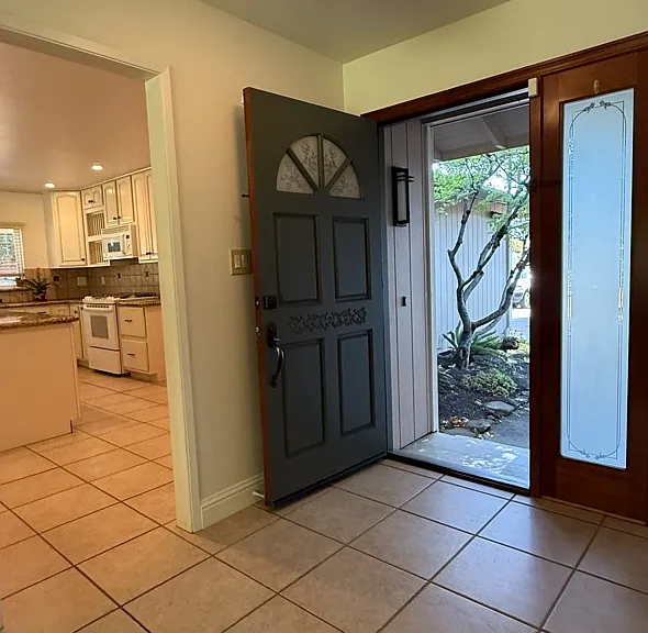 5753 Reynaud Ct — Photo 24