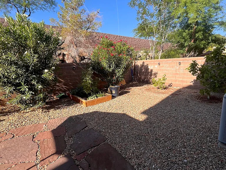 1351 Grass Creek Ave #1 — Photo 4