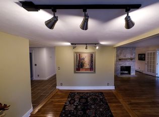 71 High St, Ashaway, RI 02804