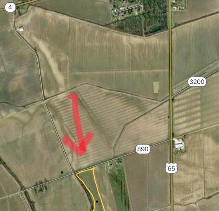 0 State Highway 890, Newellton, LA 71357 MLS 208112 Zillow