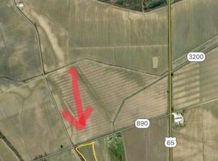 0 Highway 890, Newellton, LA 71357