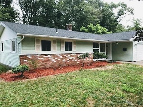 1st image of 249 Hovendon Ave
