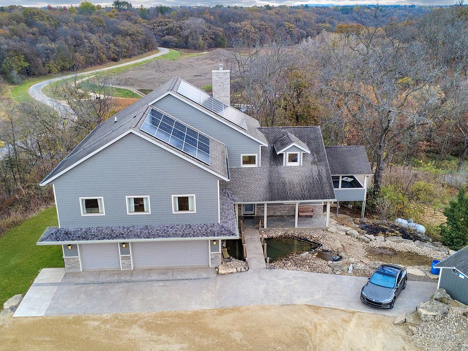 2nd image of 5A142 Fair Oaks Ct
