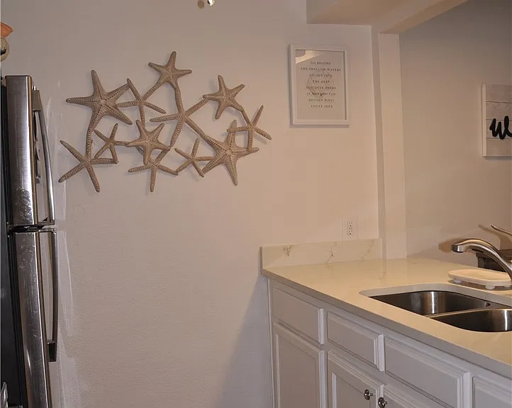 15413 Gun Cay Ct #101 — Photo 6