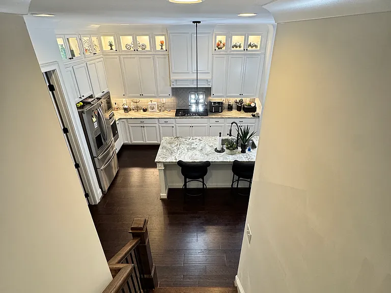 529 Springer Bnd NW — Photo 37