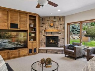 210XX France Blvd, Lakeville, MN 55044