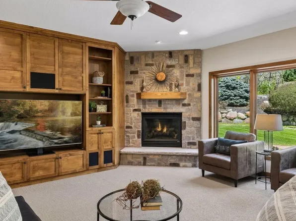 210XX France Blvd, Lakeville, MN 55044