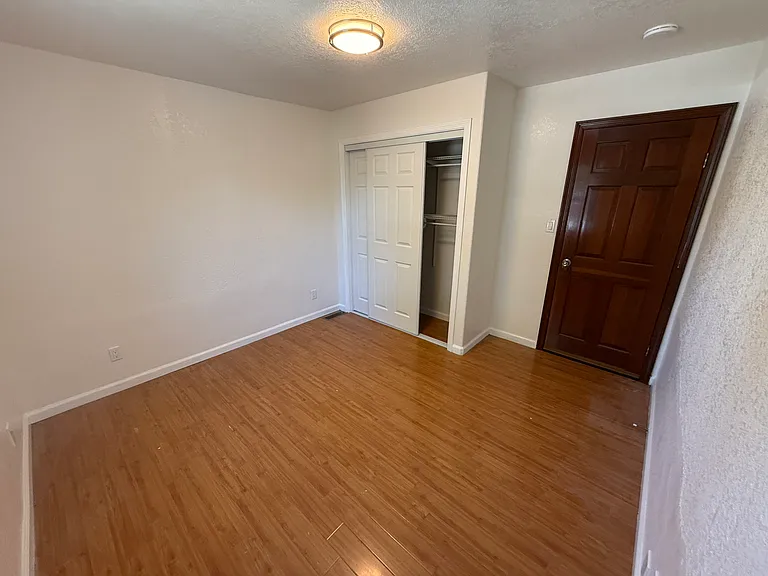 33307 4th St — Photo 10