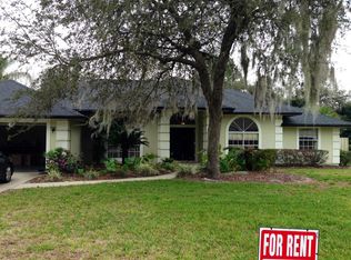 467 Longmeadow Ln, Longwood, FL 32779