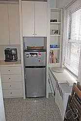 Sold by Bellmarc Realty