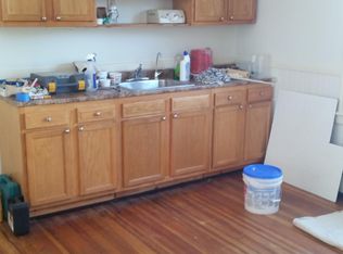 40 Queen St #1, New Britain, CT 06053