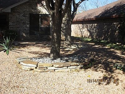 4th image of 4831 Royal Oak Dr