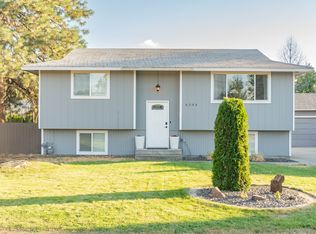 6204 E 10th Ave, Spokane, WA 99212