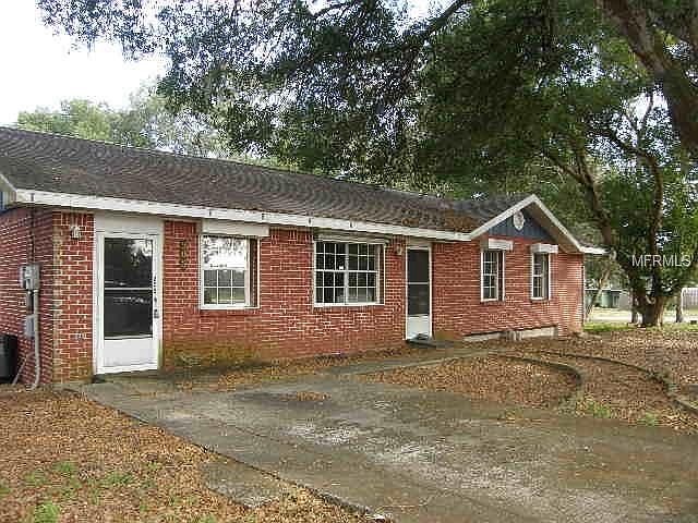 2nd image of 205 Galena Ave