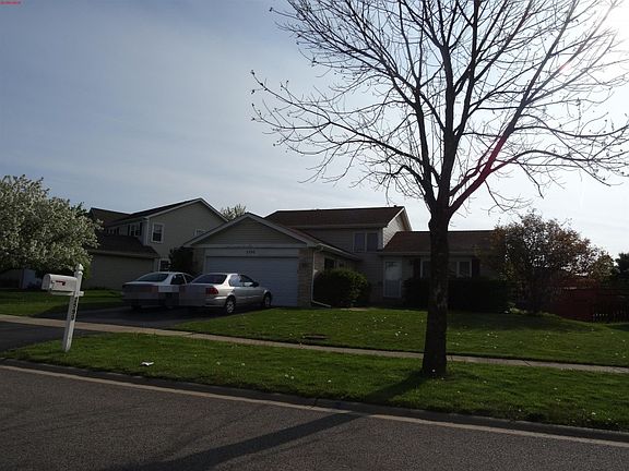 4th image of 2590 Melbourne Ln