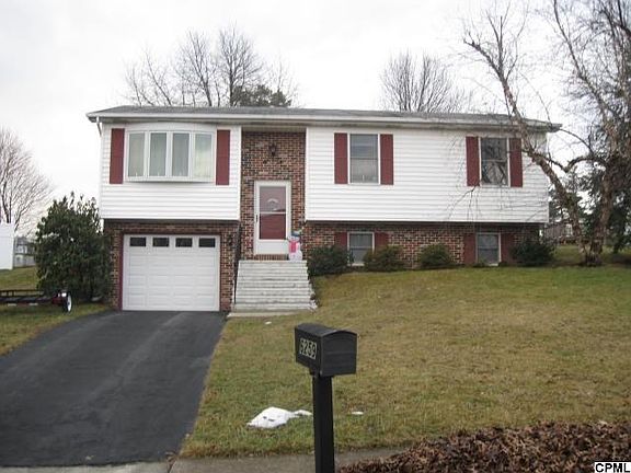 2nd image of 6259 Warren Ave