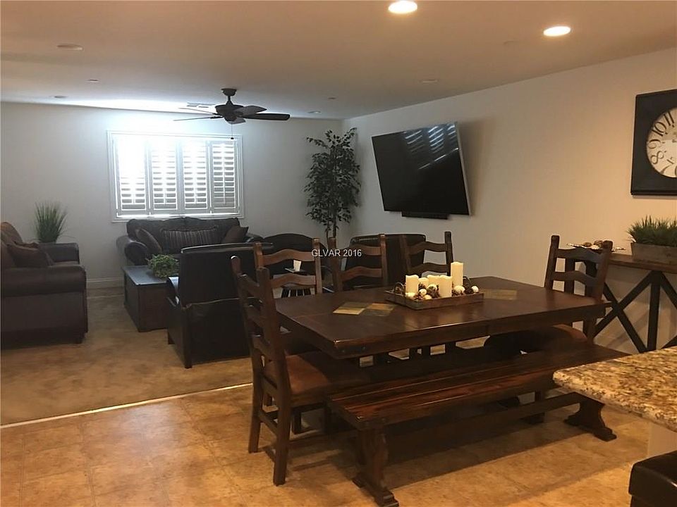 2nd image of 1525 Spiced Wine Ave Unit 23102